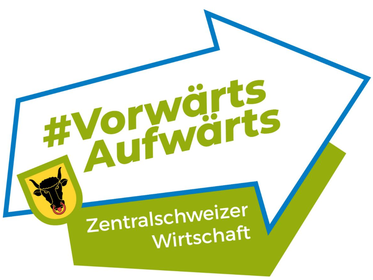 #VorwärtsAufwärts Auswertung #VorwärtsAufwärts Auswertung