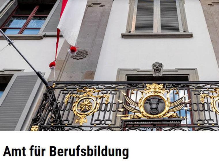Schnuppermöglichkeiten gesucht! Schnuppermöglichkeiten gesucht!