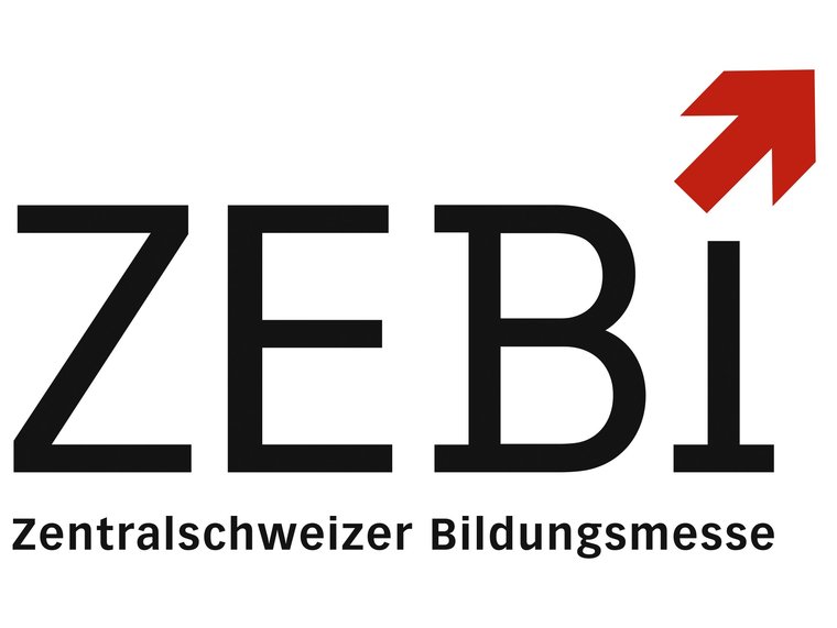 ZEBI Zentralschweizer Bildungsmesse ZEBI Zentralschweizer Bildungsmesse